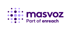 masvoz masvoz