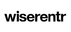Wiserentr