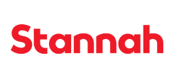 stannah