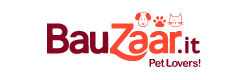 bauzaar bauzaar