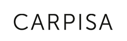 carpisa carpisa