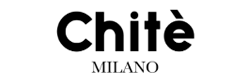 chite milano chite milano
