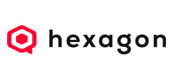 semhexagon