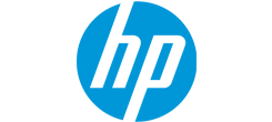 hp hp