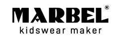 marbel marbel