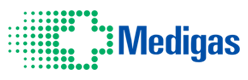 medigas medigas