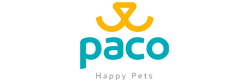paco ped shop paco ped shop