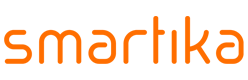 smartika smartika