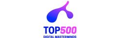 top 500 digital mastermind